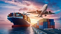 Cheap Shipping Services